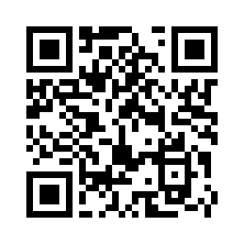 QR Code for ML7DuE3KdoKZ6aHWWCu1DgrpNu53TpNJF3