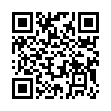 QR Code for ML7EyYxCGpYnteY9754inHTukNcHrdEBoy