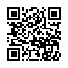 QR Code for ML7NcWbbPDaUQWZS1SXDyh3k6sKHCzzijC