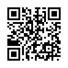 QR Code for ML7RESFgjD52jpFxC38M68YTkQZginen1d