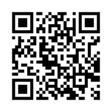QR Code for ML7RFURMwq44Dx3MjcyX9kdaoeDAupxSDy