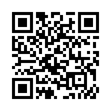 QR Code for ML7SMirBLpDcLbhn7T7n4ybPukVE9C7ysf