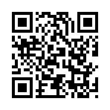 QR Code for ML7Vw8GeaQHEyCoion4kY4emZLHoECvy8A