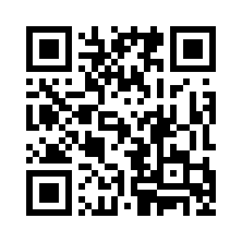 QR Code for ML7W9sjXCZjf14SZ46LBcCtnpZCwS1geyq