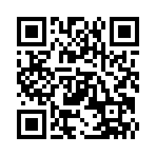 QR Code for ML7WrukFqtaHHy3YatfVPn79ASQkMQDs4m