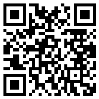 QR Code for ML7ZsZg2MNYKtQ5BVRtBA2d2BPjgvvmT7q