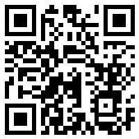 QR Code for ML7bMfTFWgWB7H6iZS1ijaTnfdEUxesuV3