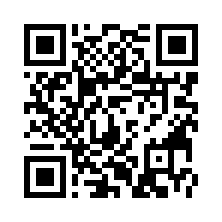 QR Code for ML7duKbdc894eZezYLpupeuxAiH5birBb5