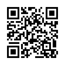 QR Code for ML7eUB8vPUZifWCZKZ9k8S7PiSHUkSbwAB