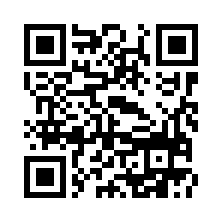 QR Code for ML7gbsNt3kAmZikJaBVAEh2QNW7KvqiUJu