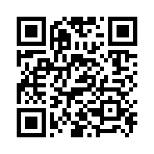 QR Code for ML7j2SchkhfE1PgYvct2BbKt2r92Ya4bMm