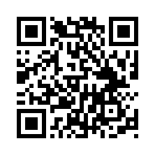 QR Code for ML7jbAzXzENyi26QjfXkKPnSZV181dm6HB