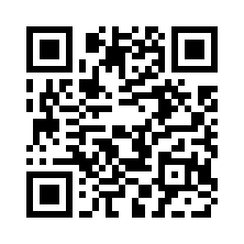 QR Code for ML7mo2YxMWkEhjR685CbB3gYJkkT6vtNou