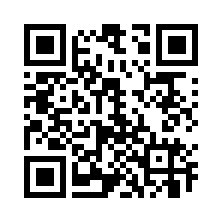 QR Code for ML7pfPv1PNsPg5PLZbjKRydUtQbcbzFMtD
