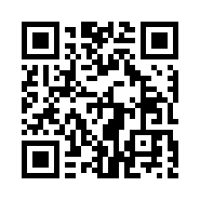QR Code for ML7rasR7xtYWG23GF3j6HUbTmM3f6nyL4C