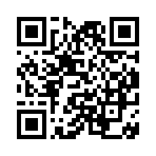 QR Code for ML7teEH7UoLd7froxR15bUshAvDL9G1jBe
