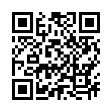 QR Code for ML82PoQmZcjQ2LCf65u3z5fgbR8m1aSynF