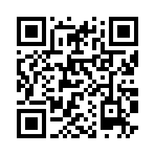QR Code for ML82SBohTWAqhYy3rfPYSL9tqvy8phEaQw