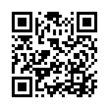 QR Code for ML88aRKFmYxc8ZNc7Mh6mLTeRYXDcnR1bp