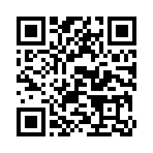 QR Code for ML88yVvGUzSBCvE7XrLo82xrfVuCeAzQXt