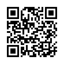 QR Code for ML89FqRM9KQbBRwJchBvPgFzdorFHTq1y8