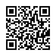 QR Code for ML8A75ZMAV1rA1EPdCSsxG7x4vh5UsP9U4