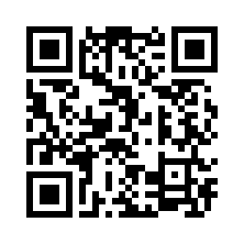 QR Code for ML8ADyxirKA3KD5ikdUQbg2v7CEXD4gLxT