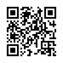 QR Code for ML8AeuWS1vivcSEVFPZEbByf5pfXW3pkGJ