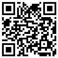 QR Code for ML8Cn63DnpCmtqb3p8qd793NCEiETGiJCb