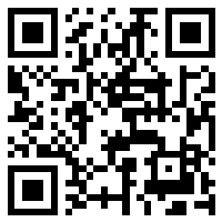 QR Code for ML8D585HKsV1FbbNZeahJPoWc5U9ctcszK