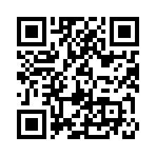 QR Code for ML8DbFSQWfqyoN5AAbqFaPJ3ZbnyqTxCgc
