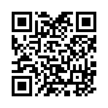 QR Code for ML8F4YF2AVSXVhzBQRRkXdg1qJCyMFD1cG