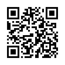 QR Code for ML8Jv6kn4MkAycJkVC5pWmAyiE3M4w2Bbd