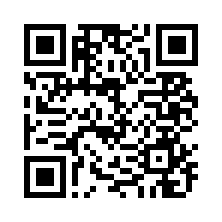 QR Code for ML8KgYka5wd7Fo7pQSLNMcFvmGe3cY89vA