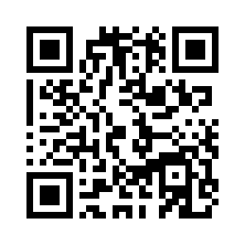 QR Code for ML8KrgfHFa5m1kxPrmbpA3vdCE23viUVba