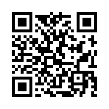 QR Code for ML8Nm4P2n6X1Ky7RB1WojDUkgNT4M5FPJN