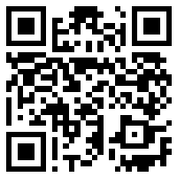 QR Code for ML8NxwMCEhyS6d4xhdLycq53ZXETAJuvso