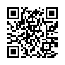 QR Code for ML8Q5MsL1iXSeijbTVYV3v9ANb2D7hcUUZ