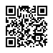 QR Code for ML8RVjqhXvKK2h6YFwpchwtff9UamirXRz