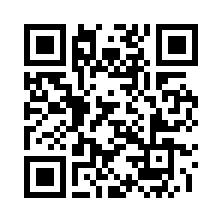 QR Code for ML8Ru48LLLKWVC1ruDBjThvTscZKz1RbQv