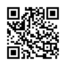 QR Code for ML8Svb5wuP9QR2ysh7CPj5aXuExkoFSyjc
