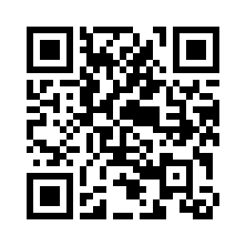 QR Code for ML8TsMrjUvg7EzEdpxvk4Fs3L78LkKriPr