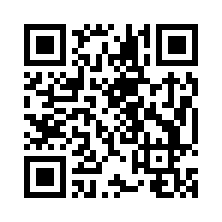 QR Code for ML8VPS9RHYSrZ2R8obtxxmgdc5MLEf5zHX