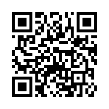 QR Code for ML8Ws1JPCFqXmShvqoe29iFL4UoEwp5Gve