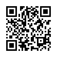 QR Code for ML8aemZ18Fw4ooS6bxwTe25neMaGMVkfbN