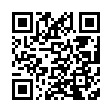QR Code for ML8d9MrnMHVbthCCx4qR9KX2GwduqViJa4