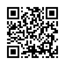 QR Code for ML8dALgxJwG4omEaKyZeku7GmG5azEc9Az