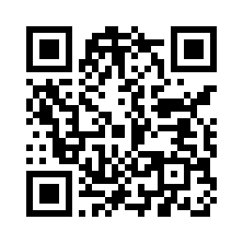 QR Code for ML8e6okbJUXTRj9QsovKDNPPfcmzseQDvG