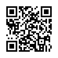 QR Code for ML8gLFNLsNyEH7eSVYPjf36FdqLU6etYPz