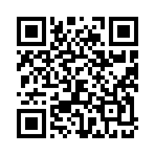 QR Code for ML8gbRwES3abuh8rVzcttfcvUebMVTQCFj
